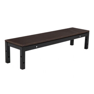 Prolyte Stagedex Podiumtrap 20 cm