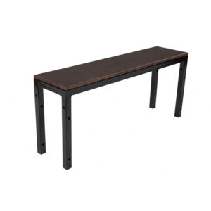 Prolyte Stagedex Podiumtrap 40 cm