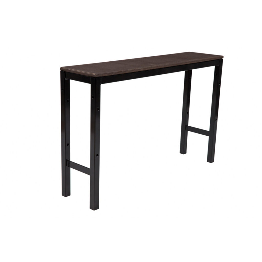 Prolyte Stagedex Podiumtrap 60 cm