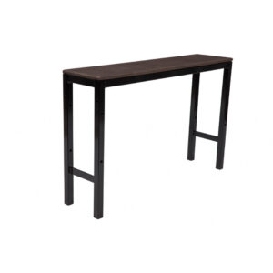 Prolyte Stagedex Podiumtrap 60 cm