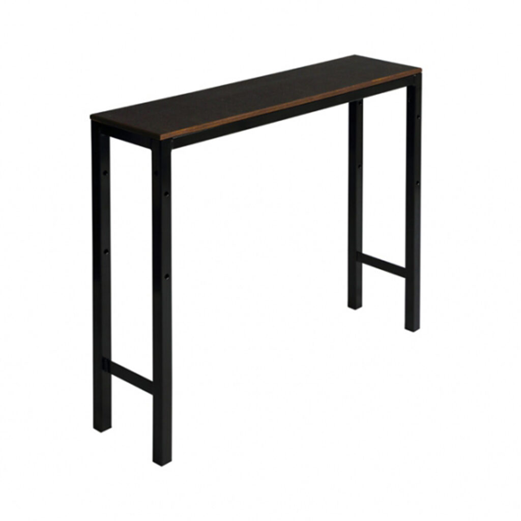 Prolyte Stagedex Podiumtrap 80 cm