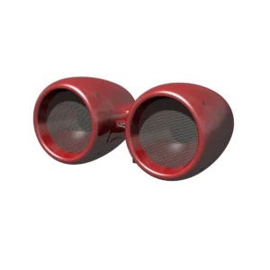 Void AirTen speaker passief