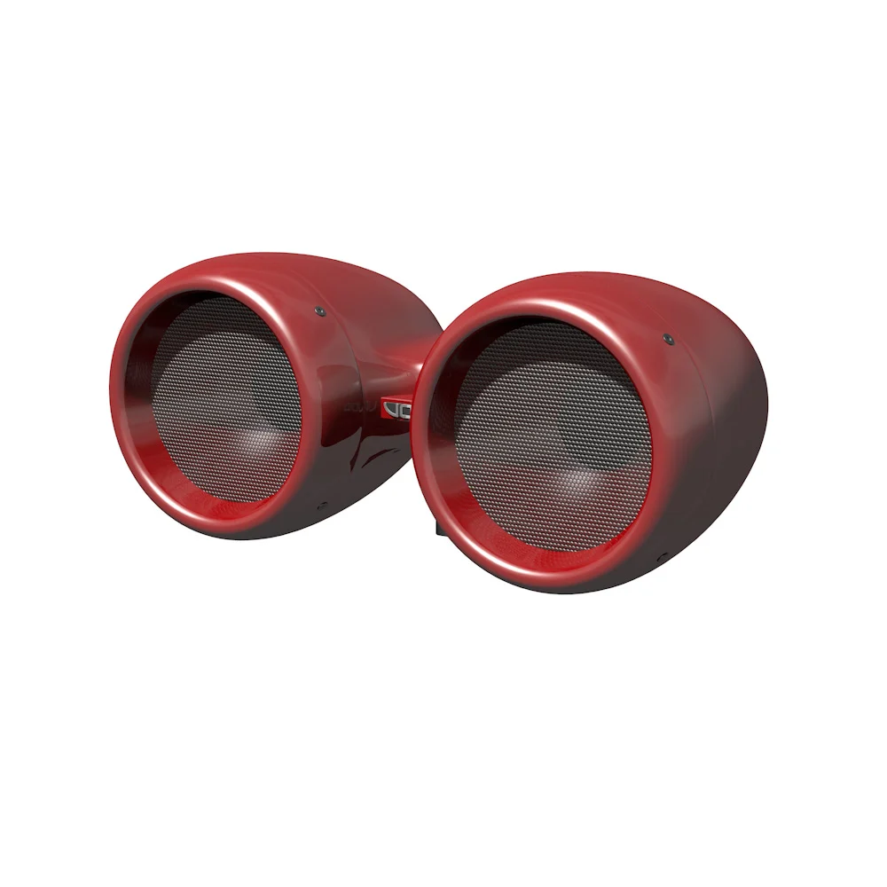 Void AirTen speaker passief