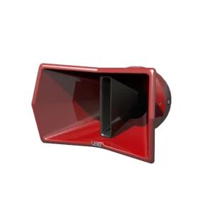 Void AirVantage speaker passief