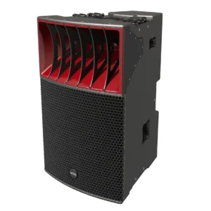 Void Arclite speaker passief