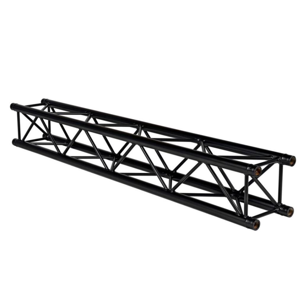 Prolyte H30V-L200 (200 cm) zwart