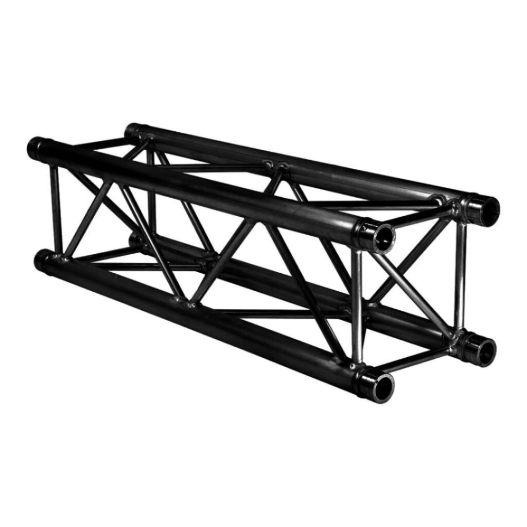 Prolyte H30V-L100 (100 cm) zwart