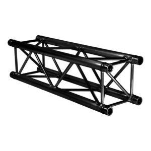 Prolyte H30V-L071 (71 cm) zwart