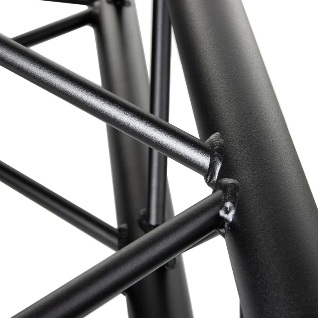 Prolyte H30V-L029 (29 cm) zwart - Afbeelding 3
