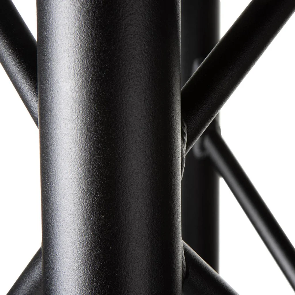 Prolyte H30V-L029 (29 cm) zwart - Afbeelding 4