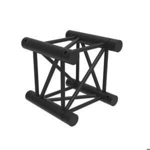 Prolyte H30V-L029 (29 cm) zwart