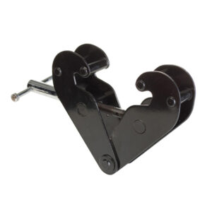 CLAMP BEAM