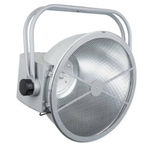 Showtec Vintage Blaze '55