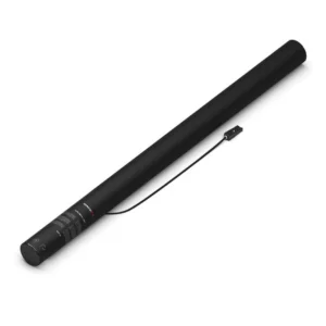 MAGICFX Electric Cannon (80 cm) EMPTY