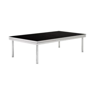 Prolyte Stagedex Topline podiumdeel (200x100 cm)