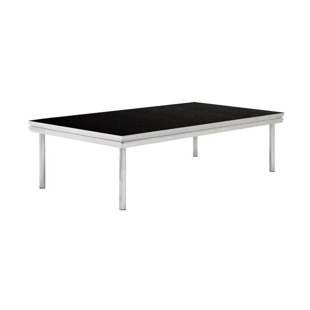 Prolyte Stagedex Topline podiumdeel (200x100 cm)