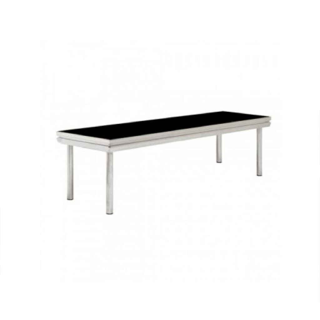 Prolyte Stagedex Topline podiumdeel (200x50 cm)