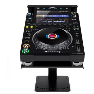 Standaard Pioneer CDJ-3000