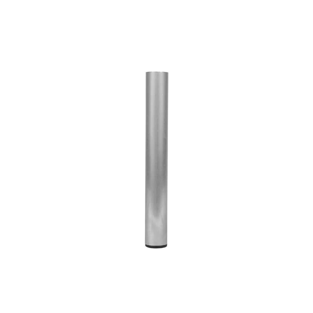 Prolyte Stagedex Podiumpoot 40 cm