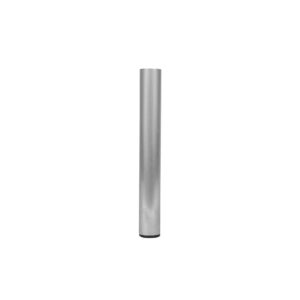 Prolyte Stagedex Podiumpoot 40 cm