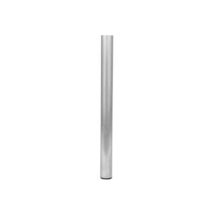 Prolyte Stagedex Podiumpoot 100 cm