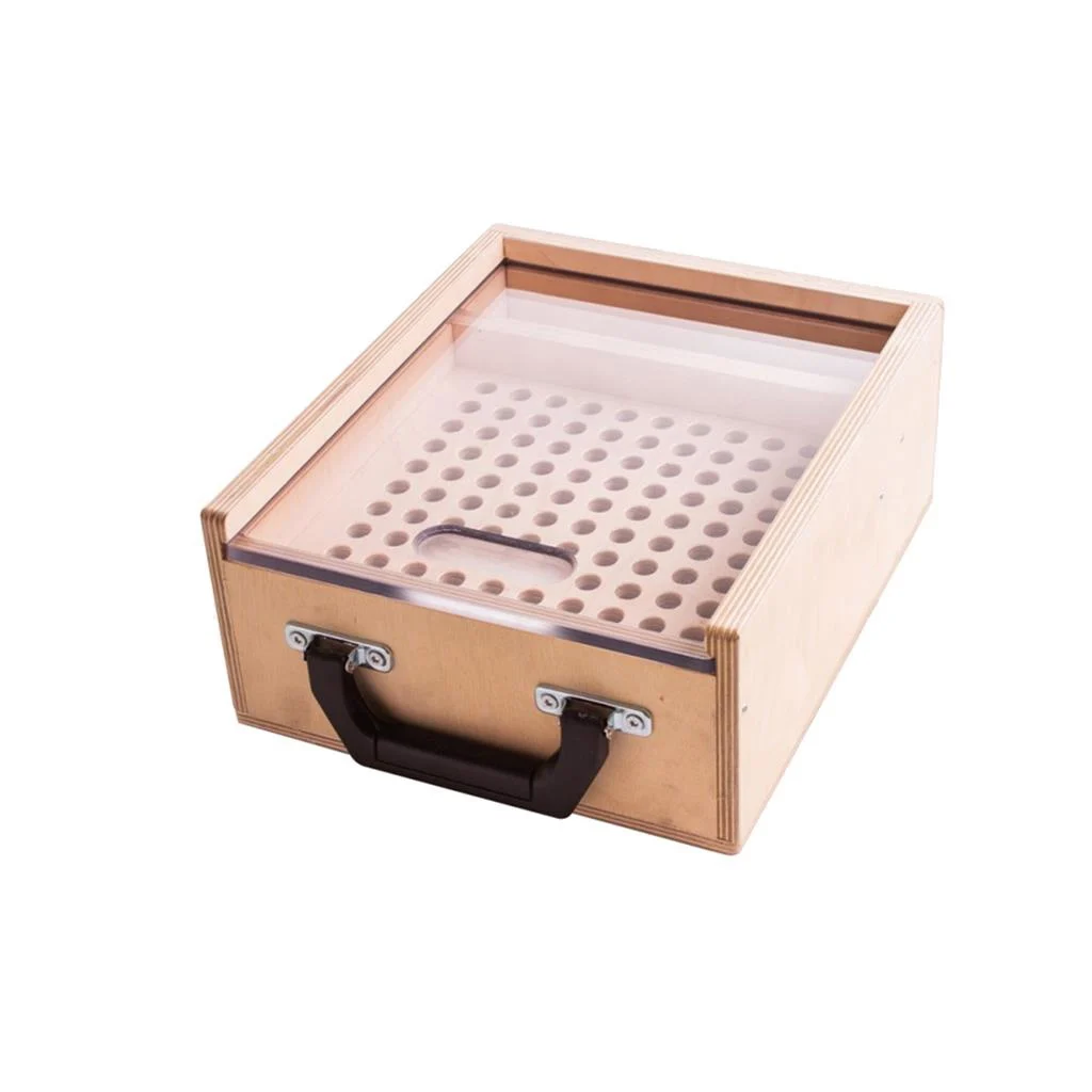 Prolyte truss pinnen/pennen SET (100 st.)