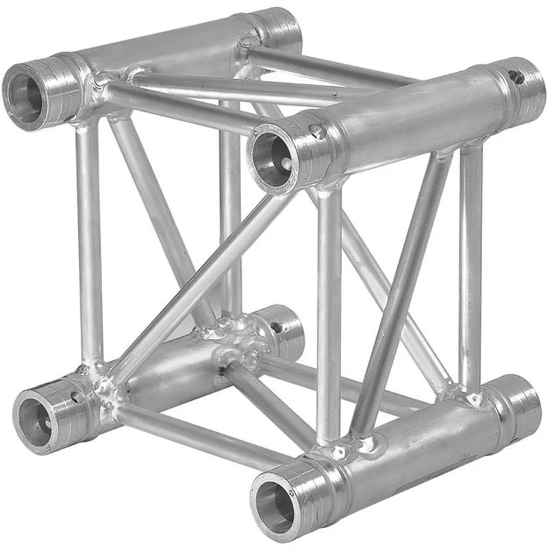 Prolyte H30V-L029 (29 cm)