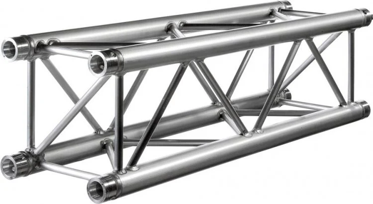 Prolyte H30V-L050 (50 cm)