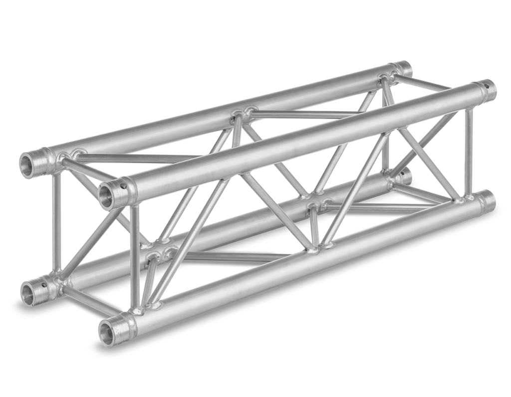 Prolyte H30V-L100 (100 cm)