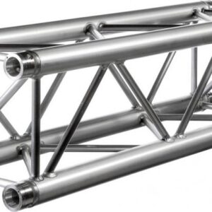 Prolyte H30V-L400 (400 cm)