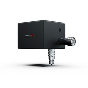 MAGICFX CO2 SWITCH