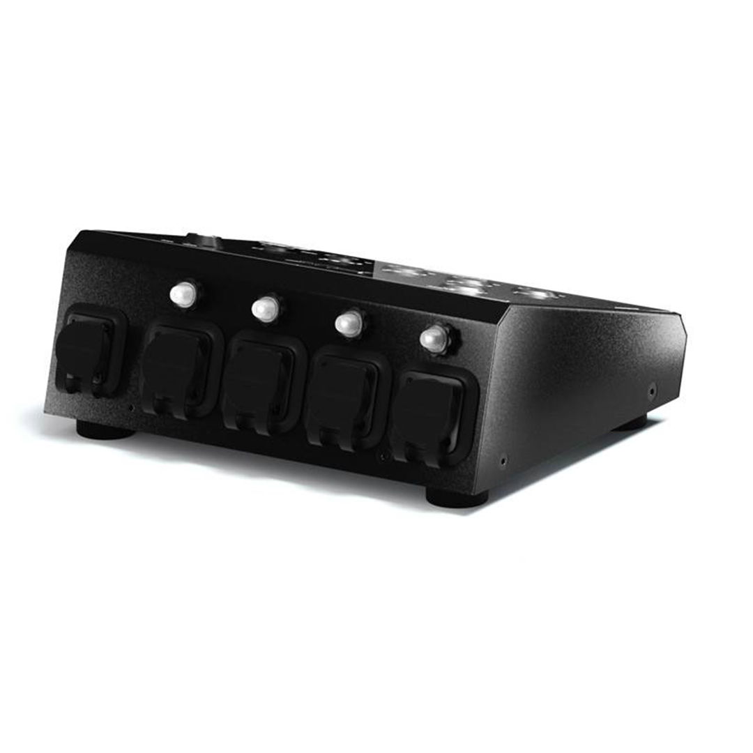 MAGICFX COMM4NDER controller - Afbeelding 2