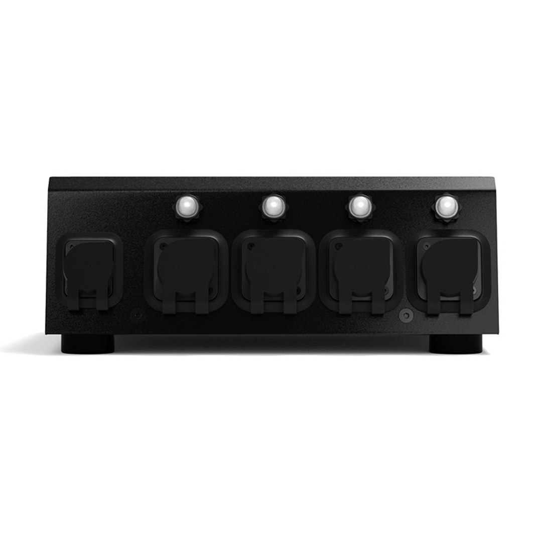 MAGICFX COMM4NDER controller - Afbeelding 3