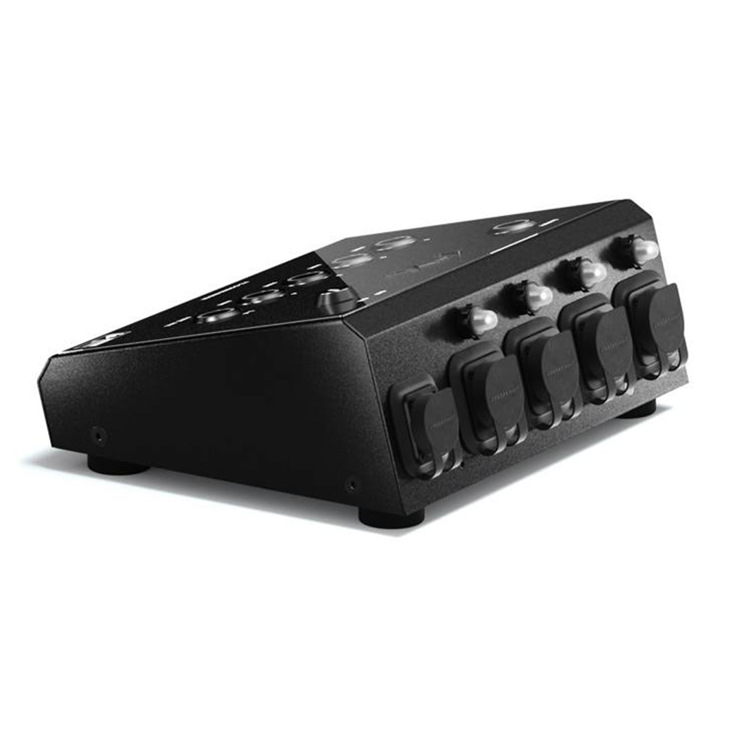MAGICFX COMM4NDER controller - Afbeelding 5