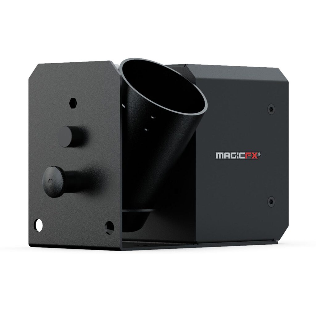 MAGICFX Power Shot II (confetti shooter)
