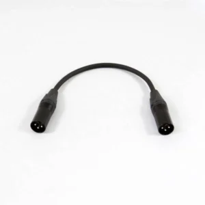 KABEL XLR