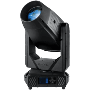 INFINITY Furion Hybride H402 Movinghead (IP65)
