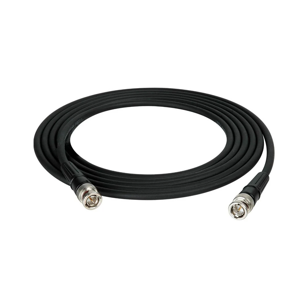 SDI 3G Kabel (40 meter)