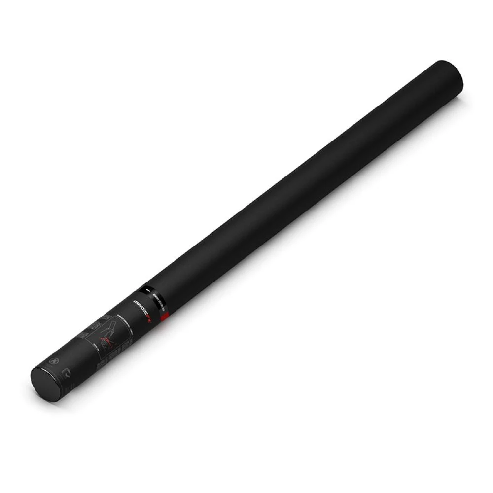 MAGIC FX Handheld Empty cannon 80 cm