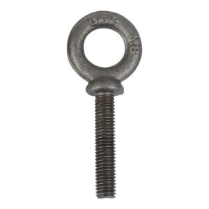 M8 x 72 Oogbout (speaker ophanging)