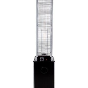 Sunred Drogon Heater terrasverwarmer (max 12000 watt)