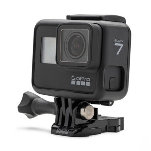 GOPRO HERO 7 Action Camera