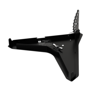 Baseplate JBLSRX910LABP tbv JBLSRX910LA line array speaker