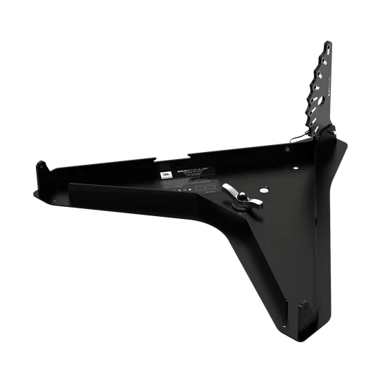 Baseplate JBLSRX910LABP tbv JBLSRX910LA line array speaker