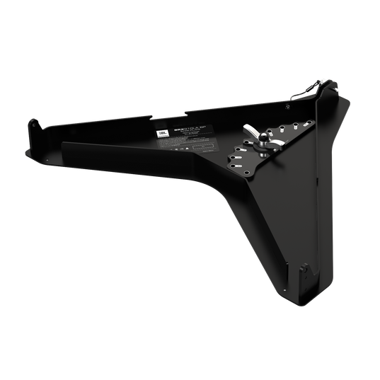BASEPLATE