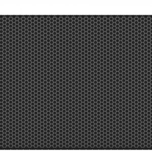 JBL SRX910LA actieve top line array speaker