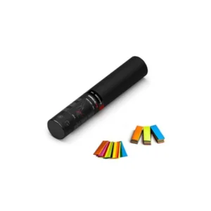 HANDHELD CANNON