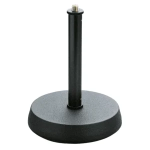 MICROFOON STATIEF