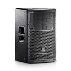 JBL PRX712 actieve speaker