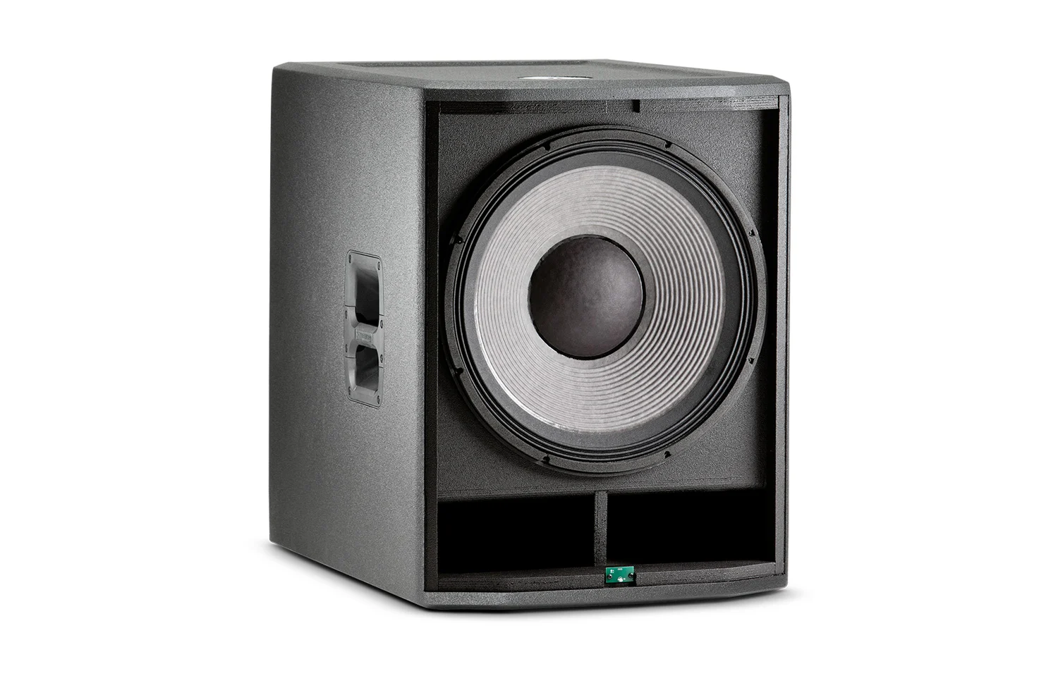 JBL PRX718XLF actieve subwoofer - Afbeelding 3